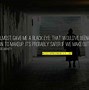 Image result for Christ the King Quotes