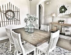 Image result for Living Room Farmhouse Formal