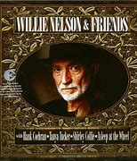 Image result for Essential Willie Nelson CD