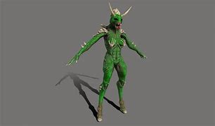 Image result for Galactic Creature