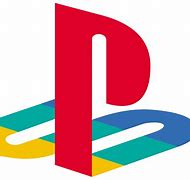 Image result for Signe PlayStation