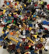 Image result for LEGO Figures