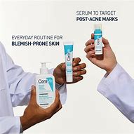 Image result for CeraVe Blemish Control