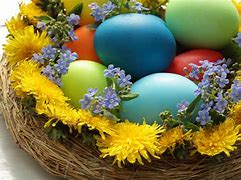 Image result for Easter Jigsaw Puzzles