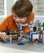 Image result for Best Minecraft Toys