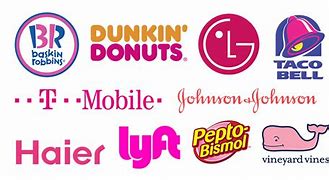 Image result for Hi Logo in Pink