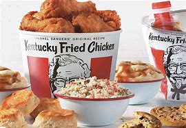 Image result for KFC 8 Piece