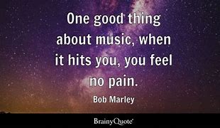 Image result for Pain Sayings