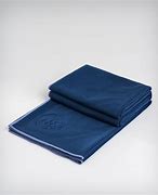 Image result for Equa Hold Yoga Mat Towel