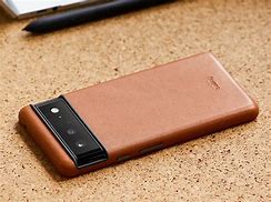 Image result for Pixel 8 Slim Case