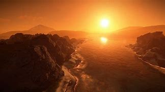 Image result for Rust Scenery