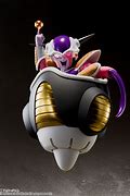 Image result for Frieza Hover Pod