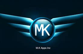 Image result for MK Logo Line Art