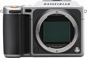 Image result for Hasselblad X1d Photo Gallery