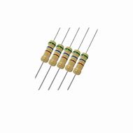 Image result for Resistor Phone