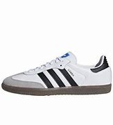 Image result for Studio 88 Adidas Special T-Shirt