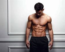 Image result for Saidin ABS