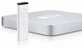 Image result for Apple TV 1st Gen