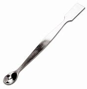 Image result for Spatula Science Lab