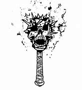 Image result for Dnd Abyssal Sigil Orcus