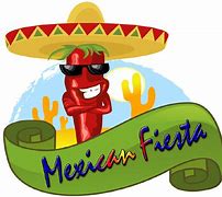 Image result for Mexican Fiesta Images