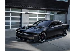 Image result for Dodge Phone