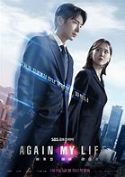 Image result for again.My Life TV Cast Kim Kyu RI