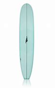 Image result for Log Surfboard