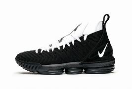 Image result for LeBron 16 Four Horsemen