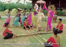 Image result for Singkil Picture