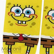 Image result for Sponngebob Socks