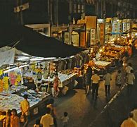 Image result for Anggur Pasar Malam