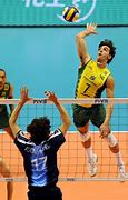 Image result for Saoji Volleyball