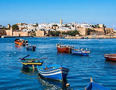 Image result for Rabat Morocco