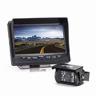 Image result for Auto Backup Camera