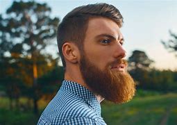 Image result for Gross Beard