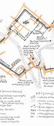 Image result for york city walls map