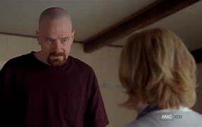 Image result for Cornered Breaking Bad