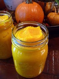 Image result for Pumpkin Puree