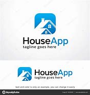 Image result for Home App Logo