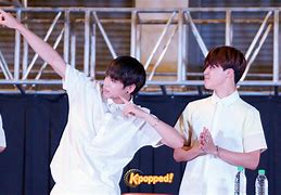 Image result for BTS Hello Meme