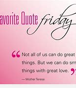 Image result for Favorite Quote Friday