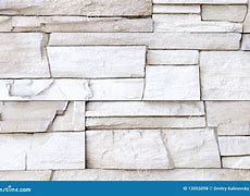 Image result for White Wall Decorations