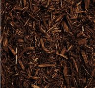 Image result for Stock Pictures Hardwood Mulch