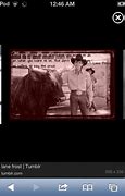 Image result for Lane Frost Sayings