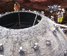 Image result for African Biogas Digester