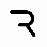 Image result for Rive Logo.svg