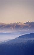 Image result for Peaceful Mountain HD