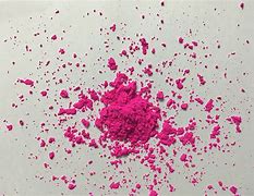 Image result for Color Powder