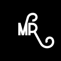 Image result for Le Mr Logo